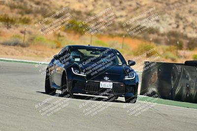 media/Sep-28-2025-Speed Ventures (Sun) [[cf5fbece84]]/Black group/Turn 5 and 6/